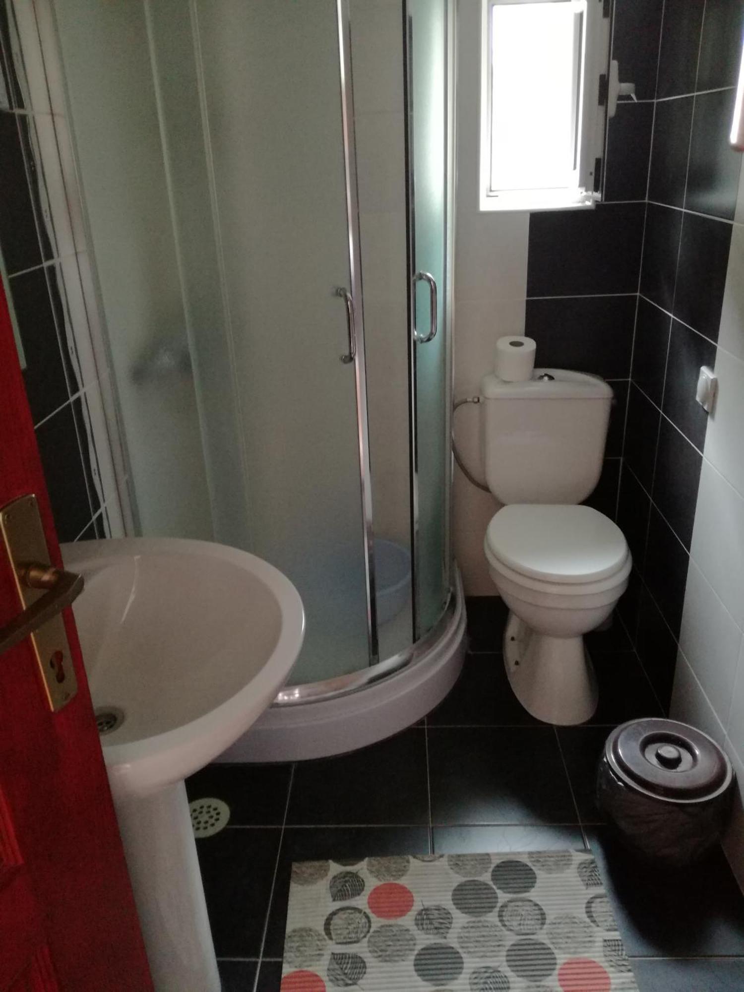 Apartman Irena Тиват Екстер'єр фото